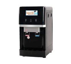 Tezgah üstü su arıtma sebili