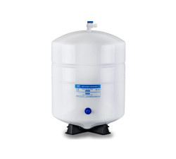 12 LTR BASINÇ TANKI