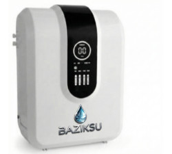 KAZANSIZ DİJİTAL 600 GPD DİREK AKIŞ