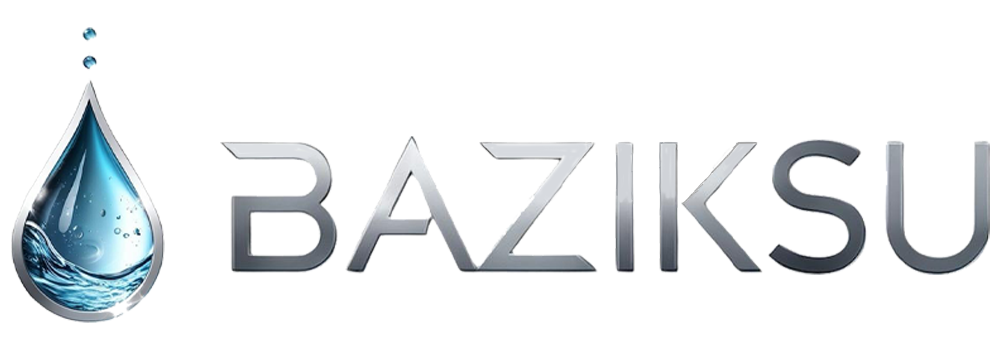 baziksu