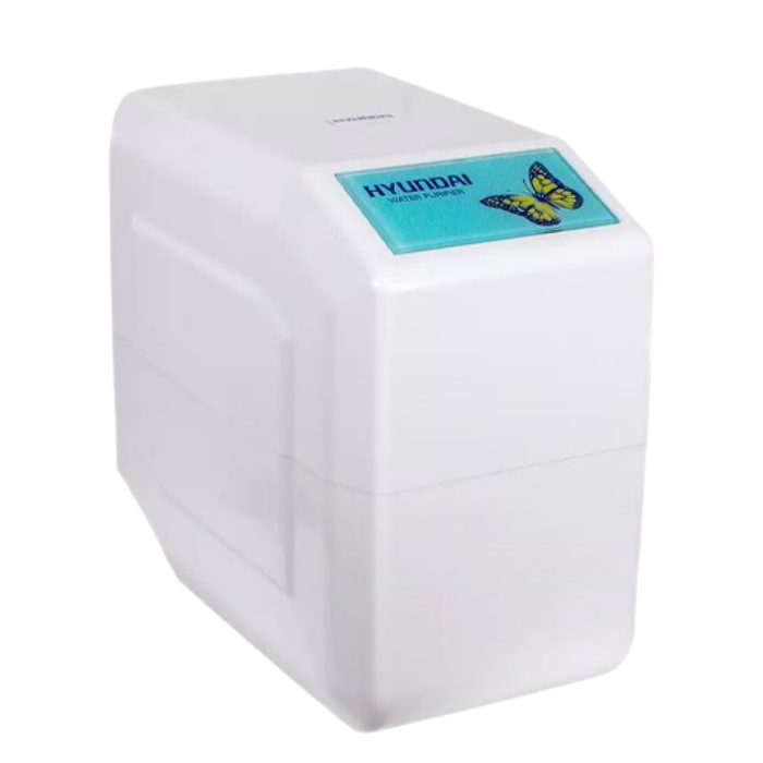 muğla baziksu  arıtma