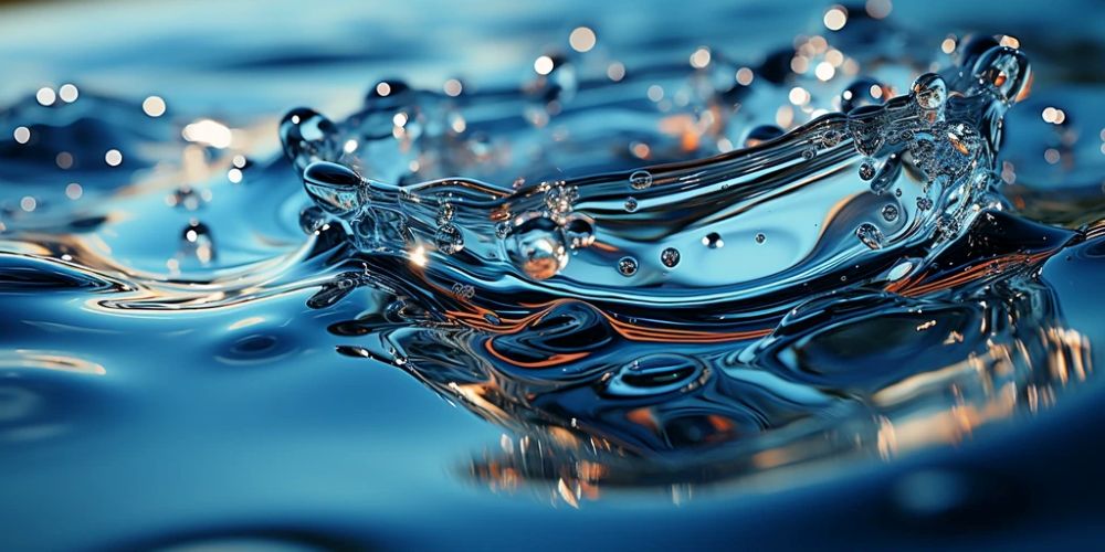 Fethiye su arıtma cihazı